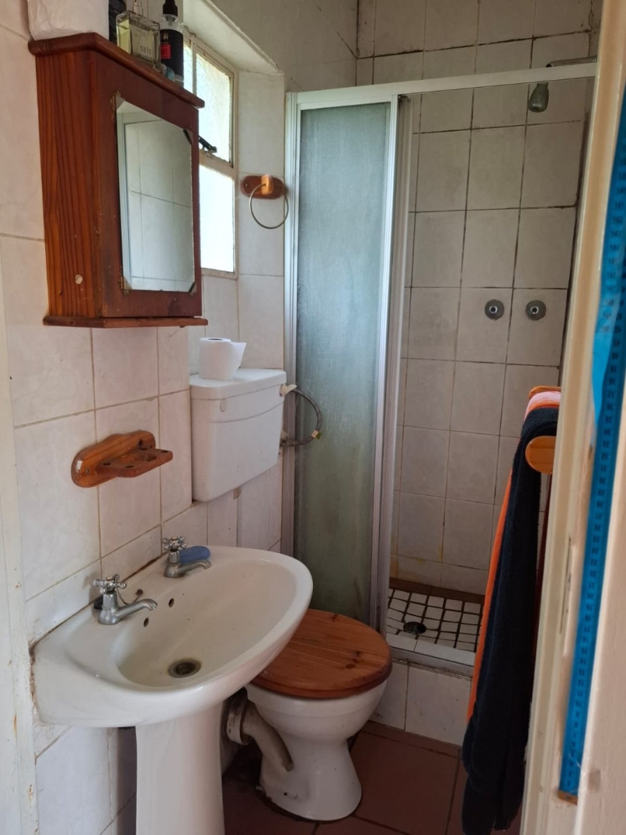 7 Bedroom Property for Sale in Dan Pienaar Free State